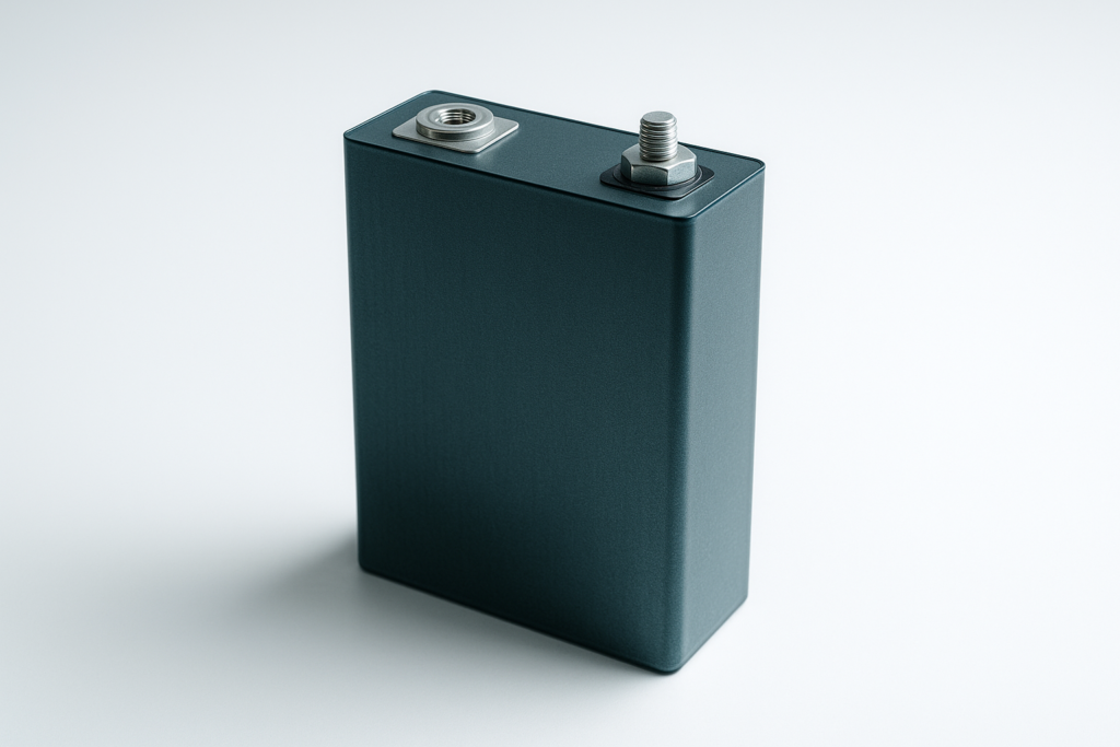 Best LiFePO4 battery for long life: Expert Picks
