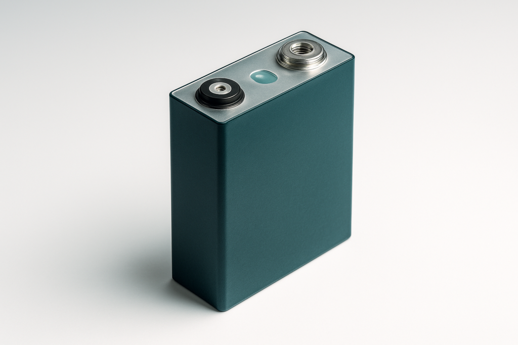 Best LiFePO4 battery for long life: Expert Picks