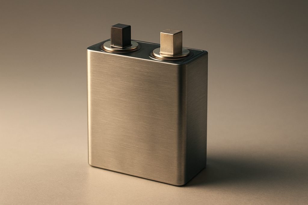 Do LiFePO4 batteries last longer? Proven Facts (2026)