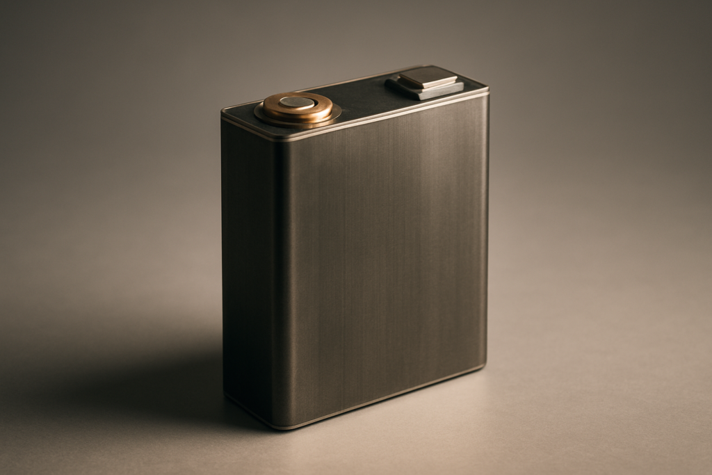 Do LiFePO4 batteries last longer? Proven Facts (2026)