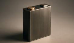 Do LiFePO4 batteries last longer? 9 Proven Facts (2026)