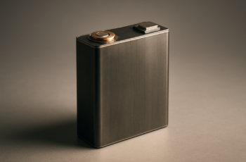 Do LiFePO4 batteries last longer? 9 Proven Facts (2026)