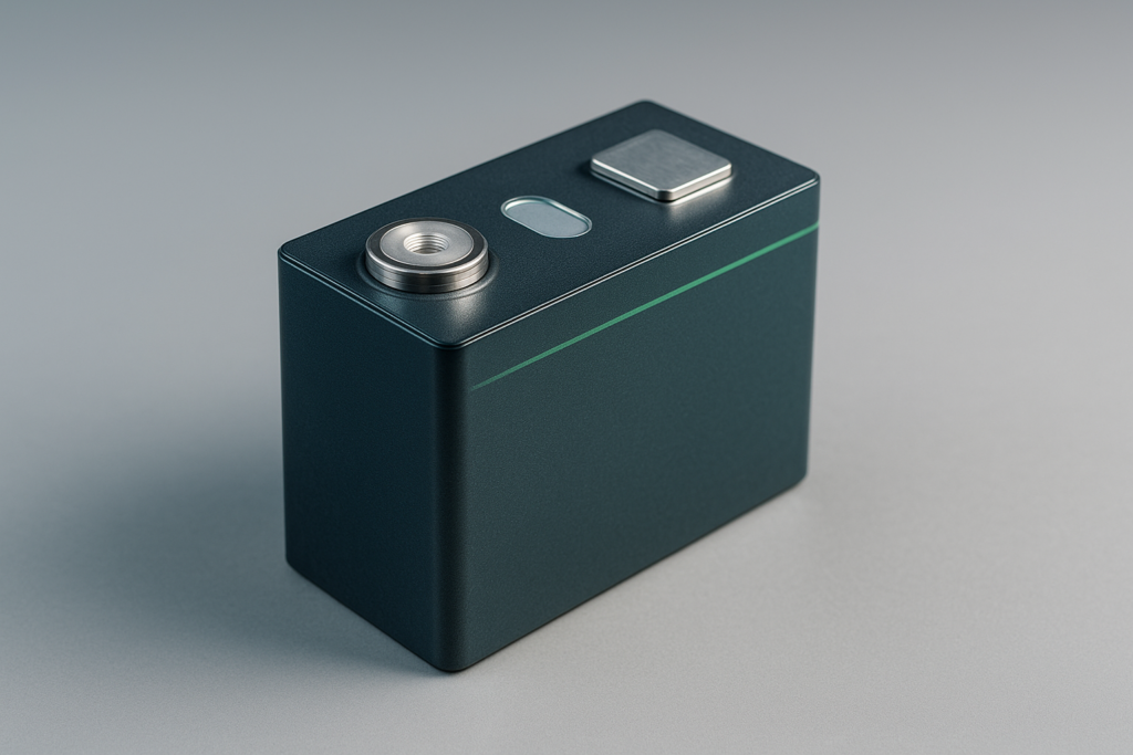 Expected life of LiFePO4 battery: Proven Years (2026 Guide) Expected life of LiFePO4 battery: Proven Years (2026 Guide)