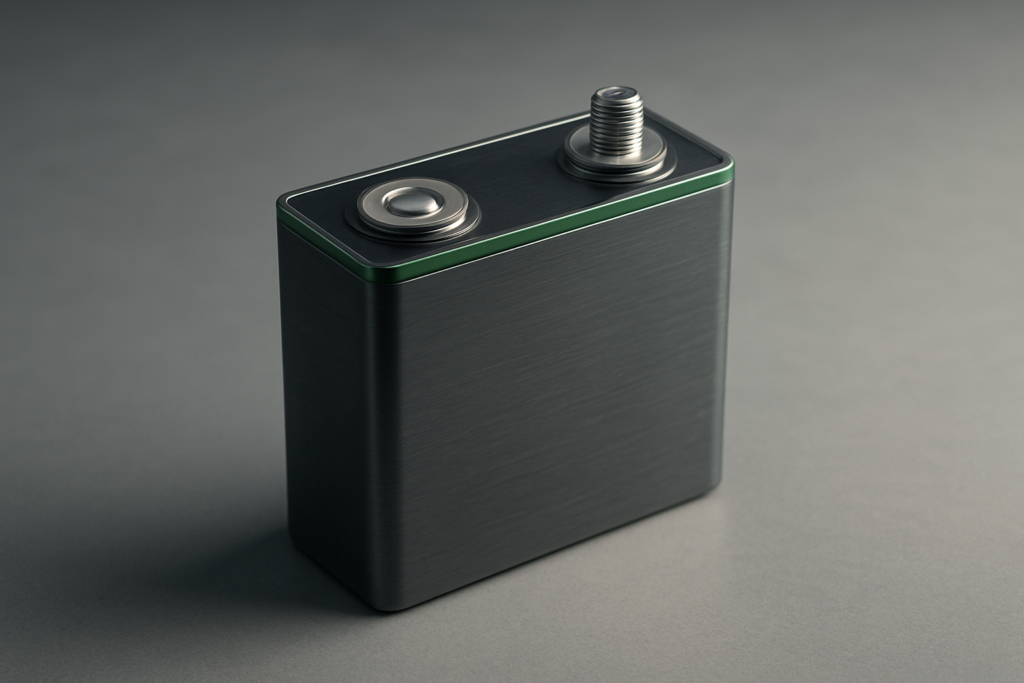 Expected life of LiFePO4 battery: Proven Years (2026 Guide) Expected life of LiFePO4 battery: Proven Years (2026 Guide)
