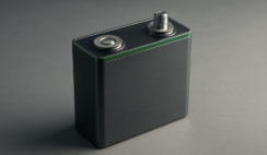 Expected life of LiFePO4 battery: 10 Proven Years (2026 Guide)