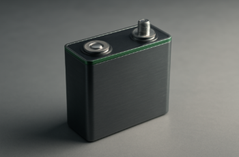 Expected life of LiFePO4 battery: 10 Proven Years (2026 Guide)