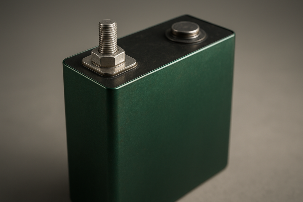 How Long Do LiFePO4 Batteries Last: Expert Facts (2026) How Long Do LiFePO4 Batteries Last: Expert Facts (2026)