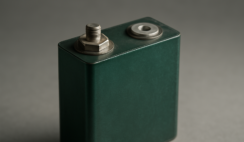 How Long Do LiFePO4 Batteries Last: 7 Expert Facts (2026)