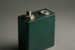 How Long Do LiFePO4 Batteries Last: 7 Expert Facts (2026)