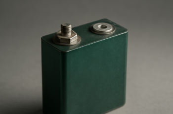 How Long Do LiFePO4 Batteries Last: 7 Expert Facts (2026)