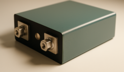 How to Charge LiFePO4 Battery: 7 Expert Steps for 2026