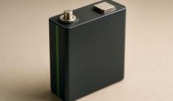 How to extend LiFePO4 battery life: 12 Proven Expert Tips