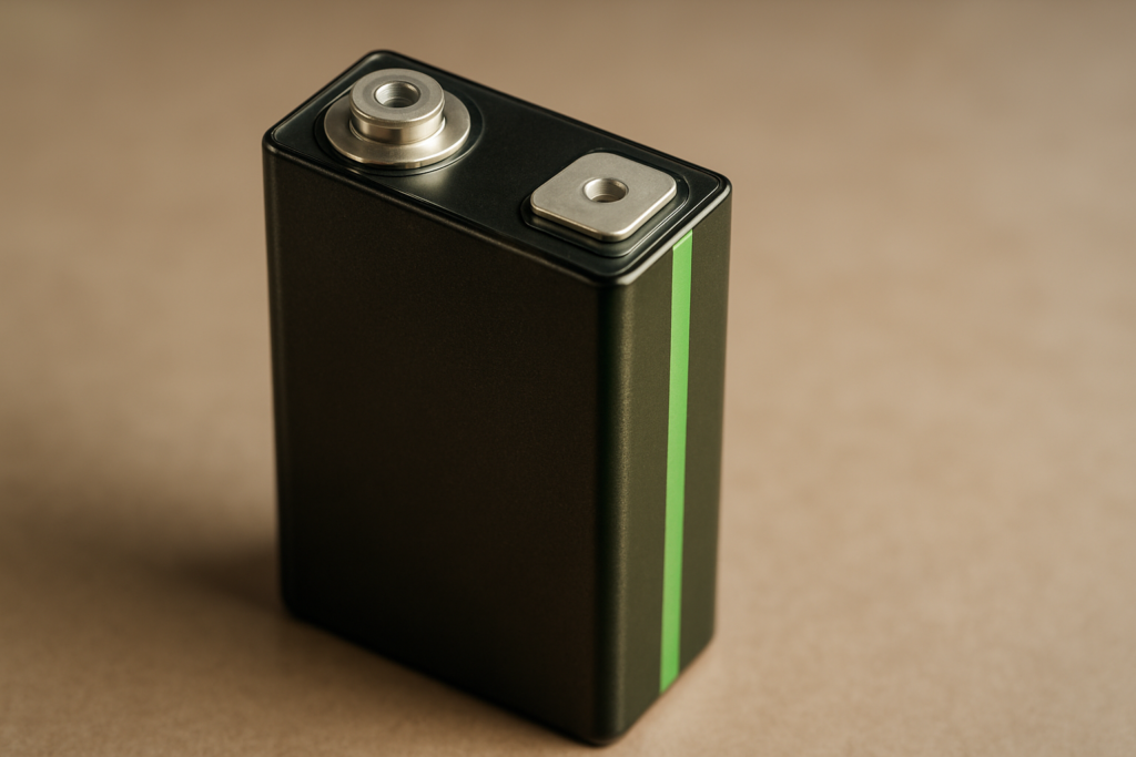 How to extend LiFePO4 battery life: Proven Expert Tips