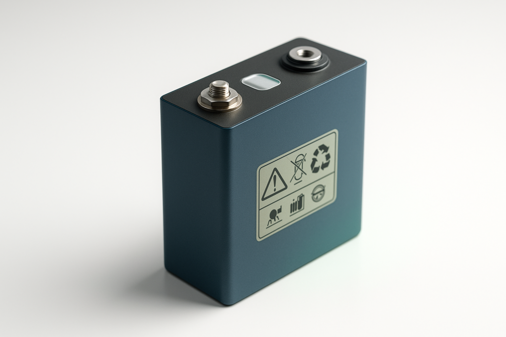 How to maintain LiFePO4 battery: Essential Expert Tips How to maintain LiFePO4 battery: Essential Expert Tips