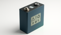 How to maintain LiFePO4 battery: 10 Essential Expert Tips