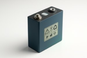How to maintain LiFePO4 battery: 10 Essential Expert Tips