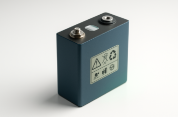 How to maintain LiFePO4 battery: 10 Essential Expert Tips