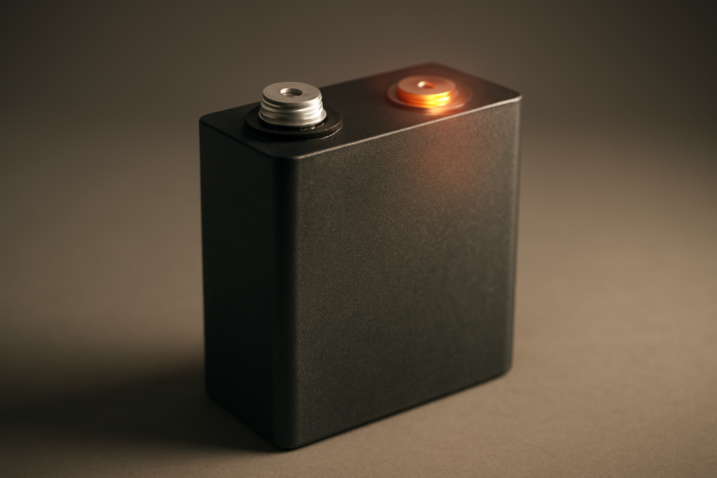 LiFePO4 Battery Charging Methods: Essential Ways
