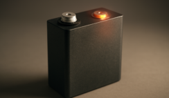 LiFePO4 Battery Charging Methods: 7 Essential Ways