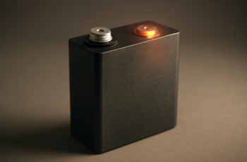 LiFePO4 Battery Charging Methods: 7 Essential Ways