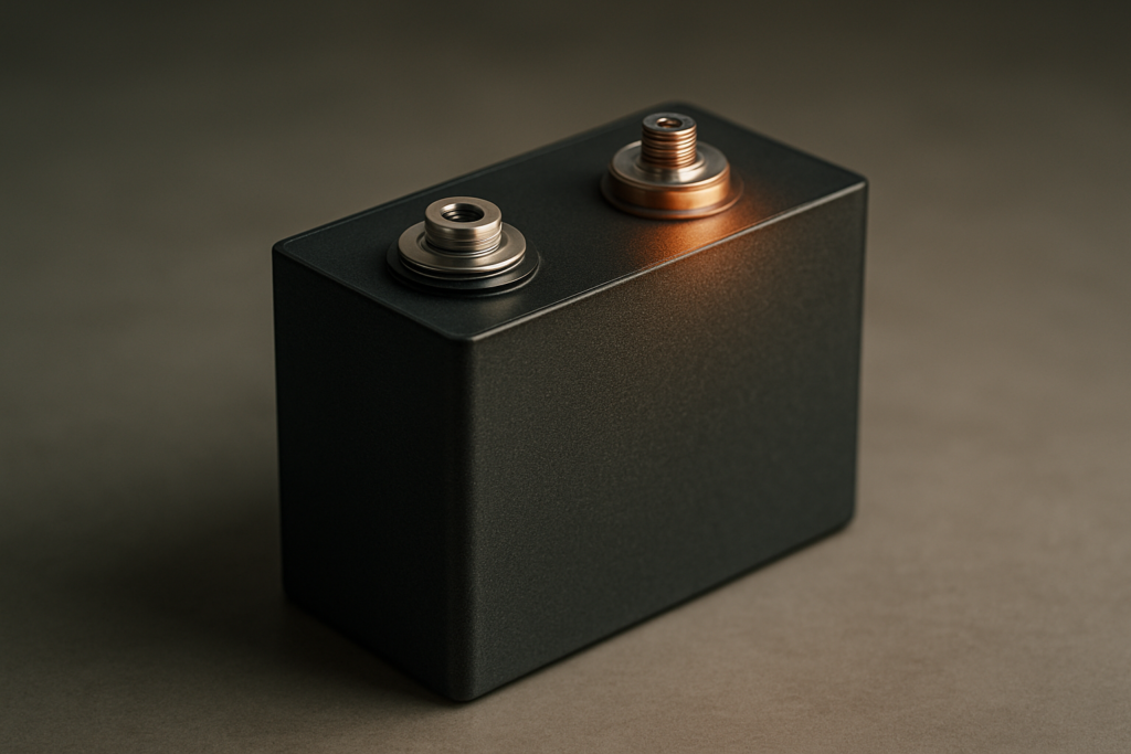 LiFePO4 Battery Charging Methods: Essential Ways