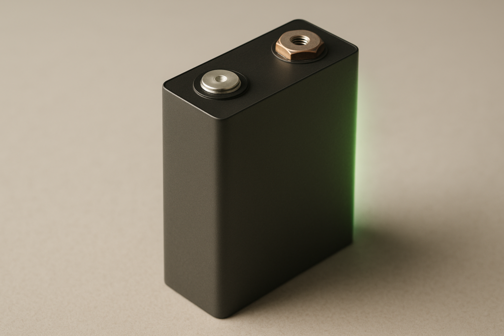 LiFePO4 Battery Lifespan: Proven Ways to Extend Life LiFePO4 Battery Lifespan: Proven Ways to Extend Life