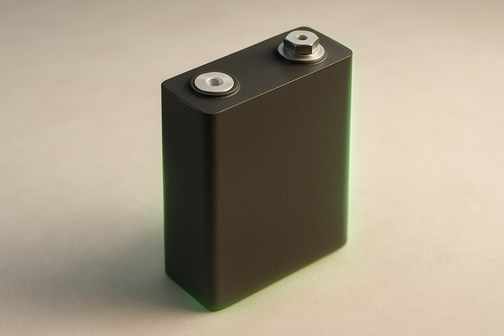 LiFePO4 Battery Lifespan: Proven Ways to Extend Life LiFePO4 Battery Lifespan: Proven Ways to Extend Life