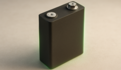 LiFePO4 Battery Lifespan: 7 Proven Ways to Extend Life