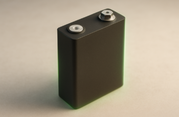 LiFePO4 Battery Lifespan: 7 Proven Ways to Extend Life