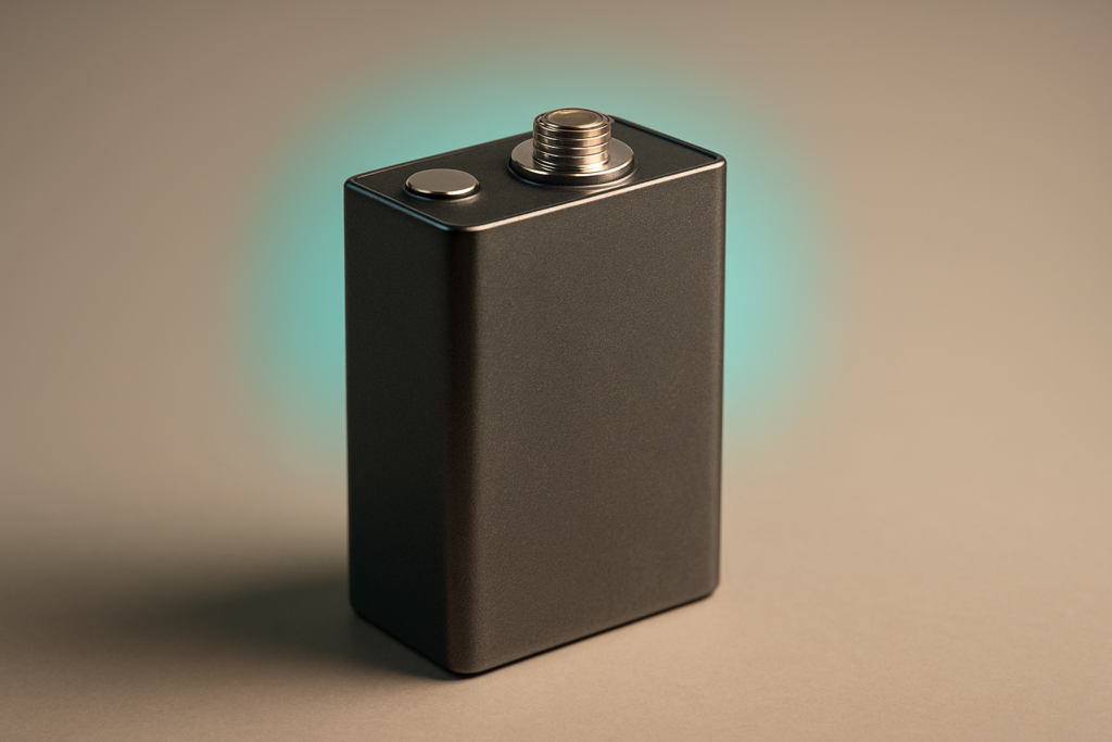 LiFePO4 battery lifespan vs lead acid: Expert Facts LiFePO4 battery lifespan vs lead acid: Expert Facts