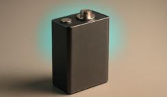 LiFePO4 battery lifespan vs lead acid: 7 Expert Facts