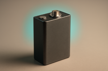 LiFePO4 battery lifespan vs lead acid: 7 Expert Facts