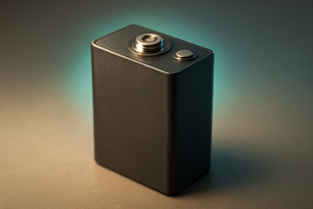 LiFePO4 battery lifespan vs lead acid: Expert Facts LiFePO4 battery lifespan vs lead acid: Expert Facts