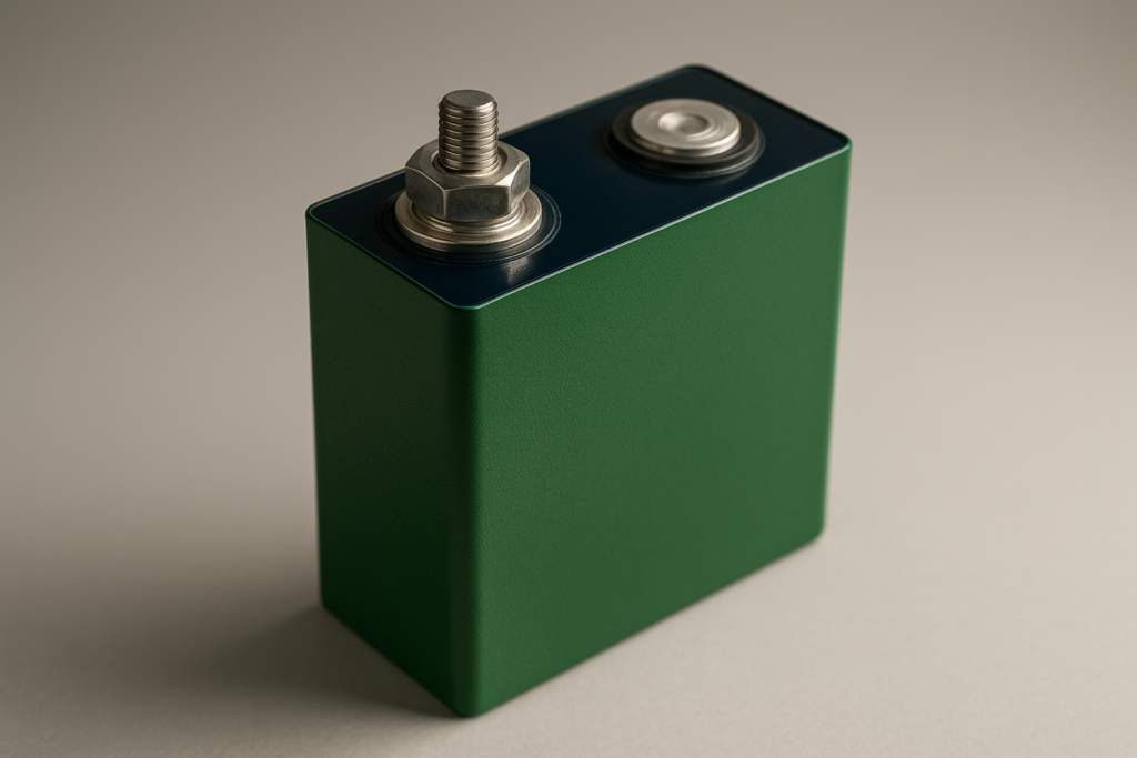 LiFePO4 battery longevity: Proven Ways to Extend Life