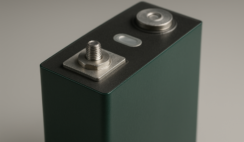 LiFePO4 battery longevity: 11 Proven Ways to Extend Life