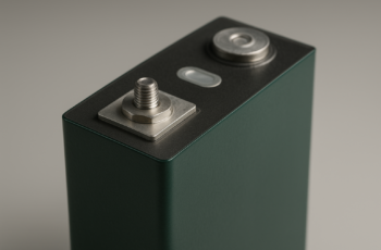 LiFePO4 battery longevity: 11 Proven Ways to Extend Life