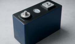 LiFePO4 Battery Maintenance Tips: 10 Essential Expert Steps