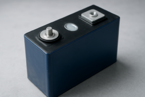 LiFePO4 Battery Maintenance Tips: 10 Essential Expert Steps