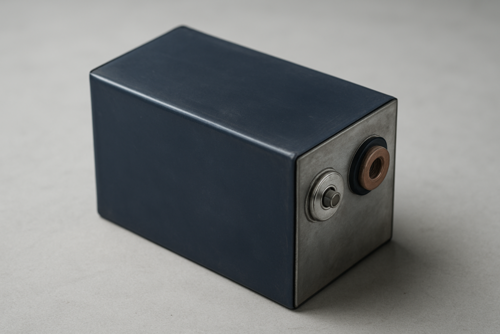 LiFePO4 Battery Maintenance Tips: Essential Expert Steps LiFePO4 Battery Maintenance Tips: Essential Expert Steps