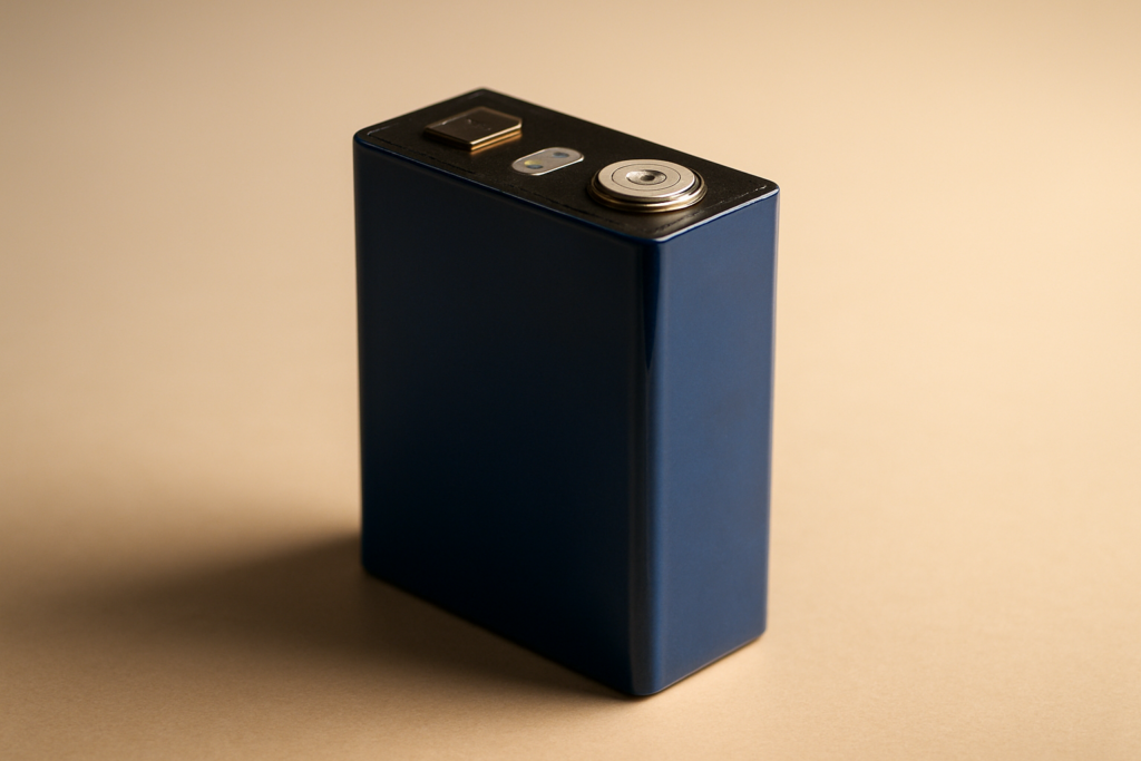 LiFePO4 battery shelf life: Ultimate Guide (7 Tips)