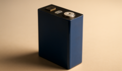 LiFePO4 battery shelf life: Ultimate 2026 Guide (7 Tips)