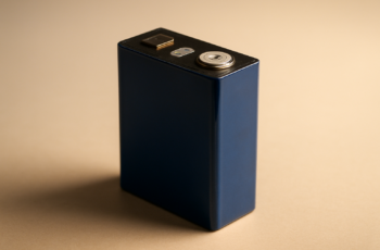 LiFePO4 battery shelf life: Ultimate 2026 Guide (7 Tips)