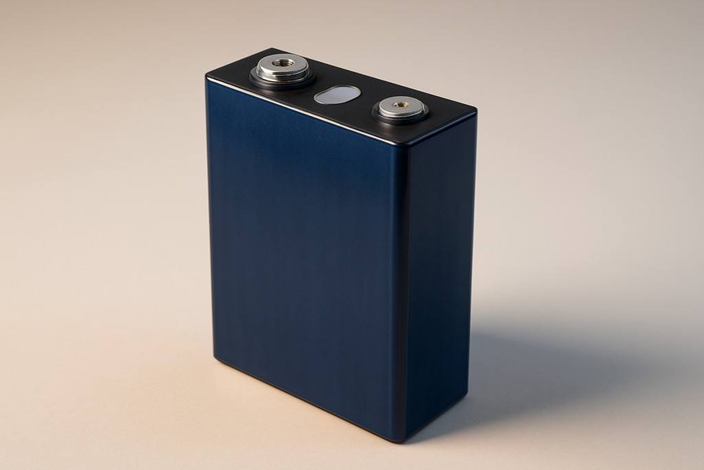 LiFePO4 battery shelf life: Ultimate Guide (7 Tips)