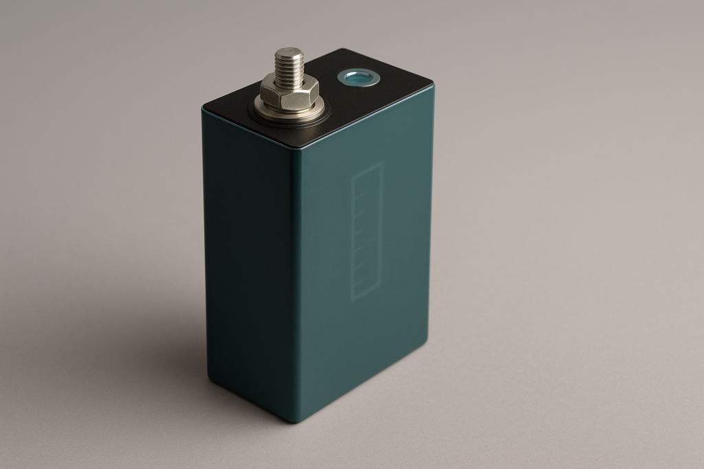 LiFePO4 battery voltage guide: Essential Expert Tips LiFePO4 battery voltage guide: Essential Expert Tips