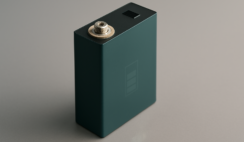 LiFePO4 battery voltage guide: 7 Essential Expert Tips