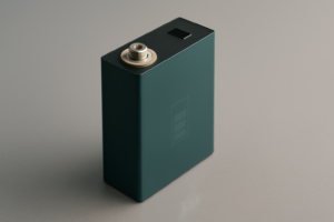 LiFePO4 battery voltage guide: 7 Essential Expert Tips