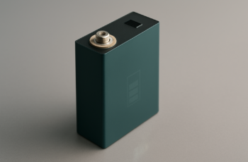 LiFePO4 battery voltage guide: 7 Essential Expert Tips