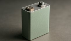 LiFePO4 battery voltage table: Ultimate 2026 9-Step Guide