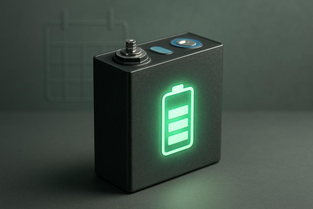 LiFePO4 battery years of use: Proven Ways to Extend Life LiFePO4 battery years of use: Proven Ways to Extend Life