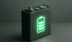 LiFePO4 battery years of use: 7 Proven Ways to Extend Life